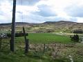 Aviemore-Fort William (79)